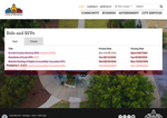 Check dated 2026-09-05T22:17:06.000Z thumbnail image