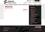 Check dated 2025-08-08T23:29:13.000Z thumbnail image