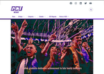 Check dated 2026-05-01T21:59:29.000Z thumbnail image