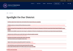 Check dated 2026-05-14T22:57:08.000Z thumbnail image