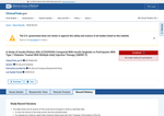 Check dated 2026-07-27T05:39:32.000Z thumbnail image