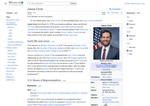 Check dated 2026-08-29T19:46:41.000Z thumbnail image