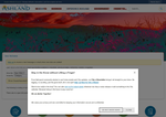 Check dated 2026-06-27T00:17:38.000Z thumbnail image