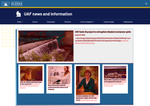 Check dated 2026-08-11T15:38:49.000Z thumbnail image