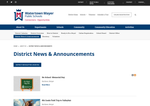 Check dated 2026-05-02T04:22:42.000Z thumbnail image