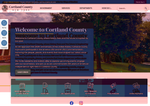 Check dated 2026-08-01T17:26:34.000Z thumbnail image