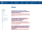 Check dated 2026-07-18T09:25:29.000Z thumbnail image