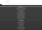 Check dated 2026-06-26T23:58:16.000Z thumbnail image