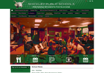 Check dated 2026-08-30T19:09:48.000Z thumbnail image