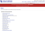 Check dated 2026-07-10T16:41:34.000Z thumbnail image