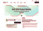 Check dated 2026-04-29T08:58:47.000Z thumbnail image
