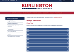 Check dated 2026-08-31T17:26:42.000Z thumbnail image