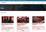 Check dated 2026-08-15T20:42:21.000Z thumbnail image