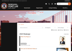 Check dated 2026-06-12T14:54:59.000Z thumbnail image
