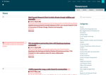 Check dated 2026-05-15T23:44:31.000Z thumbnail image