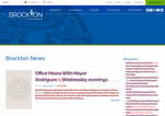 Check dated 2026-06-01T14:25:34.000Z thumbnail image