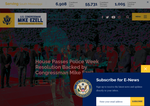 Check dated 2026-08-22T22:19:09.000Z thumbnail image