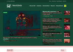 Check dated 2026-08-12T21:38:13.000Z thumbnail image