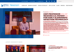 Check dated 2026-05-15T02:07:09.000Z thumbnail image