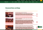 Check dated 2026-05-29T14:48:06.000Z thumbnail image
