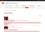Check dated 2025-09-21T22:28:24.000Z thumbnail image