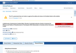 Check dated 2026-07-28T13:26:08.000Z thumbnail image