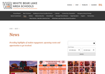 Check dated 2026-09-20T03:47:52.000Z thumbnail image