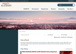 Check dated 2026-08-03T12:18:04.000Z thumbnail image