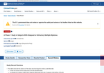 Check dated 2025-09-14T00:25:44.000Z thumbnail image