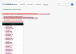 Check dated 2026-10-06T08:46:35.000Z thumbnail image