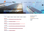 Check dated 2026-08-29T21:43:04.000Z thumbnail image