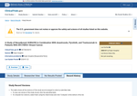 Check dated 2026-08-08T19:02:00.000Z thumbnail image