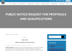 Check dated 2026-08-23T21:35:44.000Z thumbnail image
