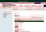 Check dated 2026-08-08T17:34:46.000Z thumbnail image