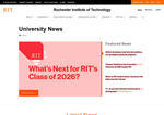 Check dated 2026-05-08T00:24:03.000Z thumbnail image