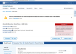 Check dated 2026-07-25T12:37:05.000Z thumbnail image