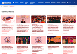Check dated 2026-06-05T12:11:57.000Z thumbnail image