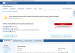 Check dated 2026-08-12T09:21:35.000Z thumbnail image