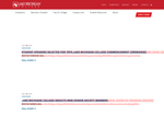 Check dated 2026-04-30T16:58:56.000Z thumbnail image