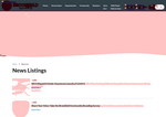 Check dated 2026-07-05T13:36:40.000Z thumbnail image