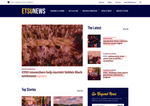 Check dated 2026-06-05T20:52:42.000Z thumbnail image