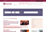 Check dated 2026-04-30T18:26:59.000Z thumbnail image