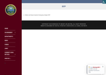 Check dated 2026-09-12T17:39:48.000Z thumbnail image