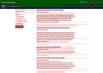 Check dated 2026-09-14T18:18:48.000Z thumbnail image