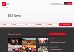 Check dated 2026-09-27T01:49:55.000Z thumbnail image