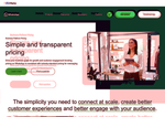 Check dated 2026-05-07T20:26:49.000Z thumbnail image
