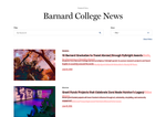 Check dated 2026-06-23T03:11:56.000Z thumbnail image