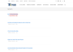 Check dated 2026-08-22T22:24:08.000Z thumbnail image