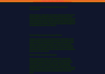 Check dated 2026-09-22T23:37:02.000Z thumbnail image