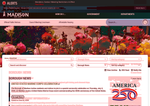Check dated 2026-06-27T00:08:32.000Z thumbnail image
